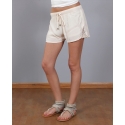 Others Follow® Ladies' Laguna Shorts