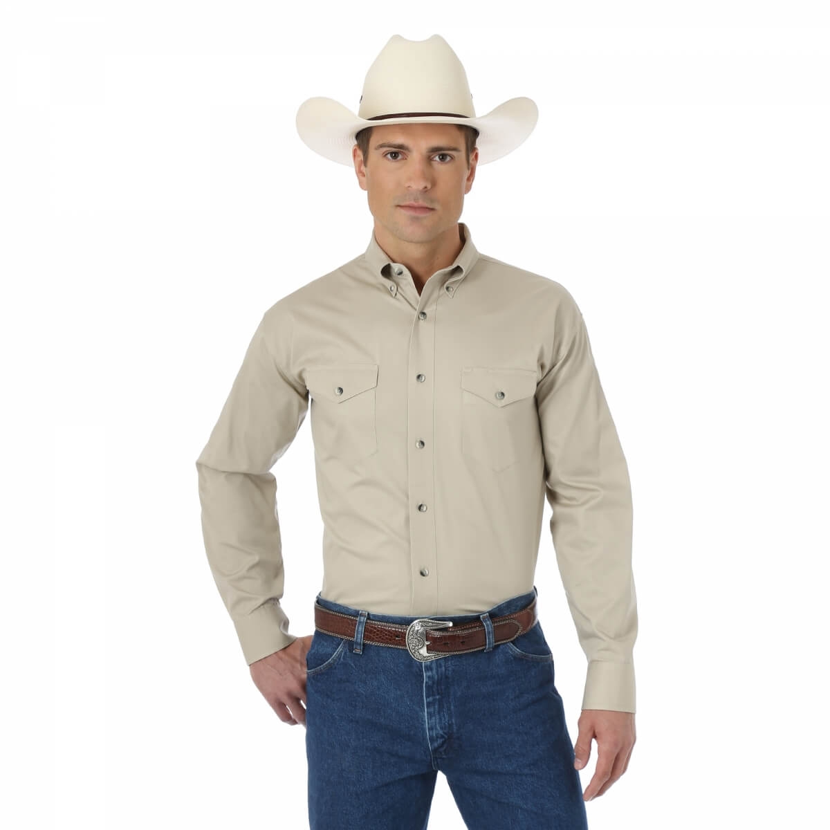 mens big and tall pearl snap shirts