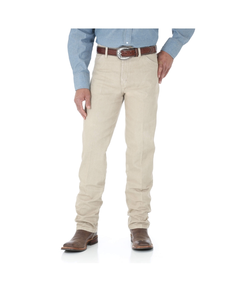 wrangler cowboy cut jeans 13mwz