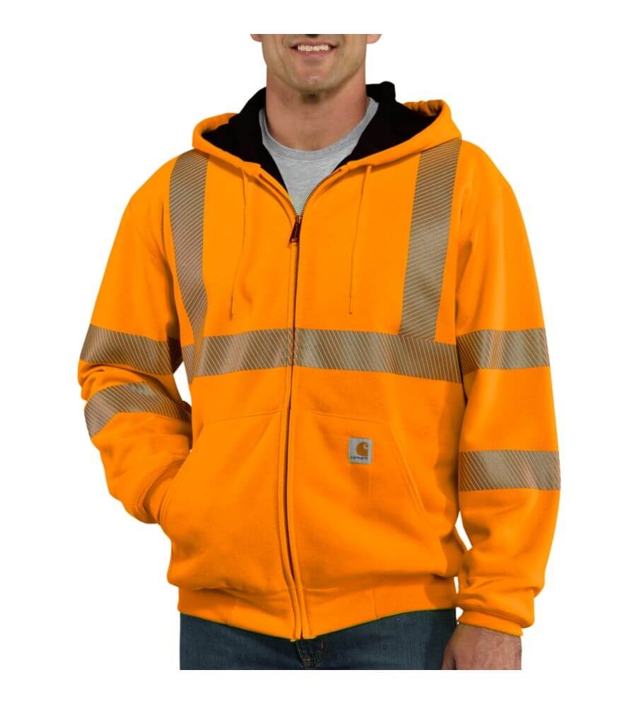 carhartt big and tall sweatshirts