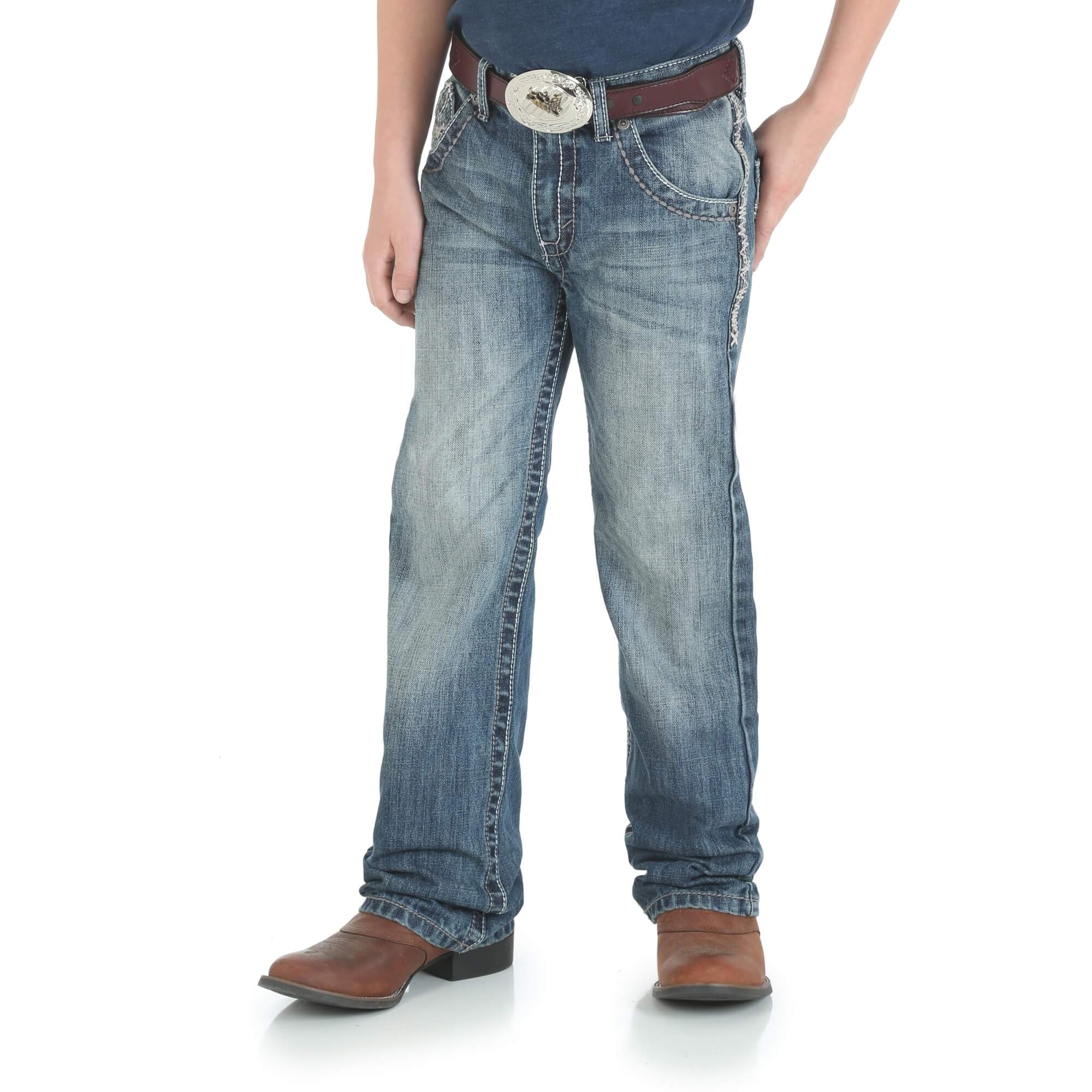 wrangler 20x bootcut jeans