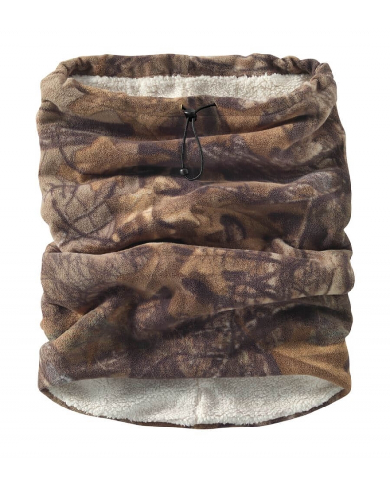 carhartt gaiter