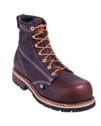 Thorogood Work Boots® Men's 6\