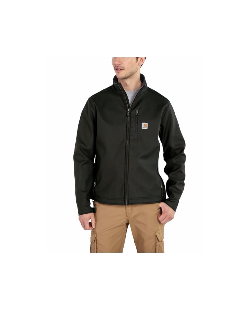 carhartt 102199001