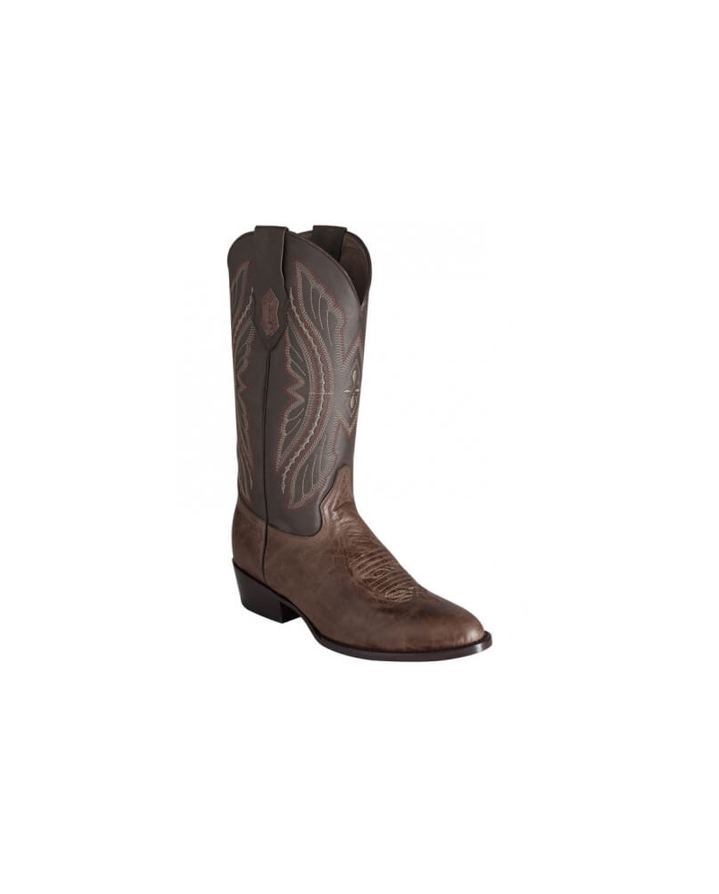 ferrini kangaroo boots