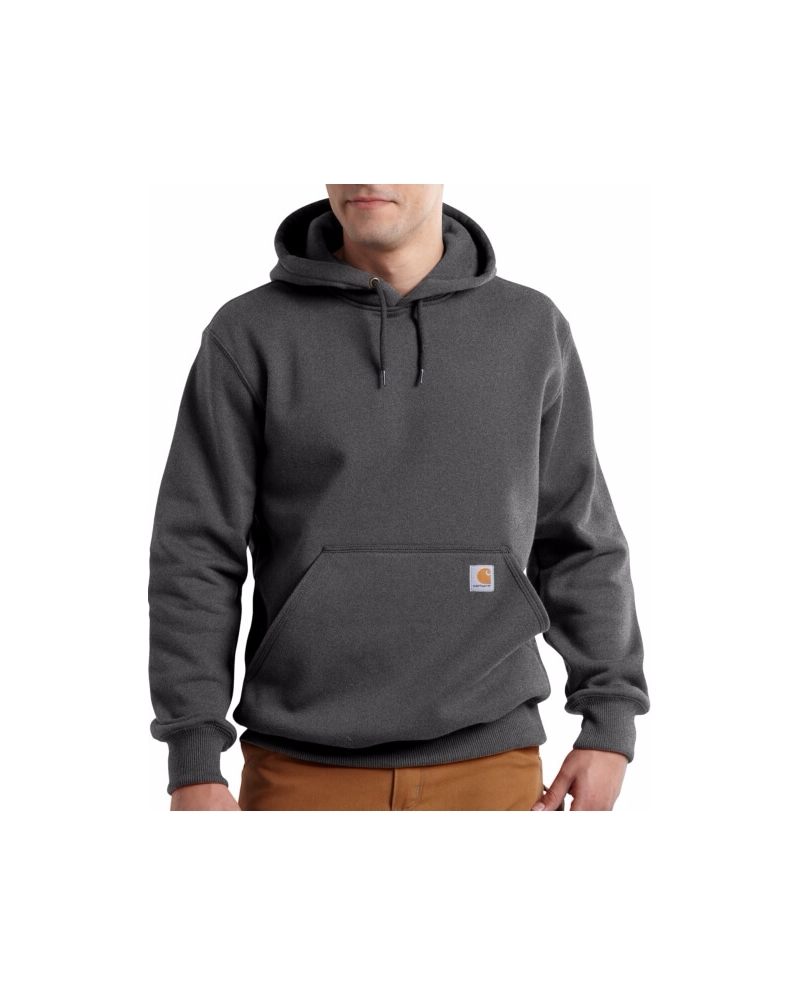 carhartt 3xlt hoodies