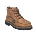 justin sport chukka boots