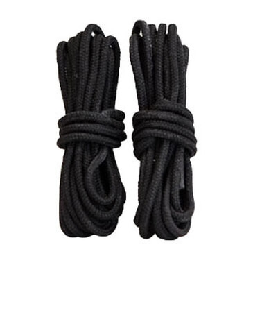 obenauf's boot laces