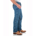 Wrangler® Men's 36MWZ Cowboy Cut® Jeans - Tall