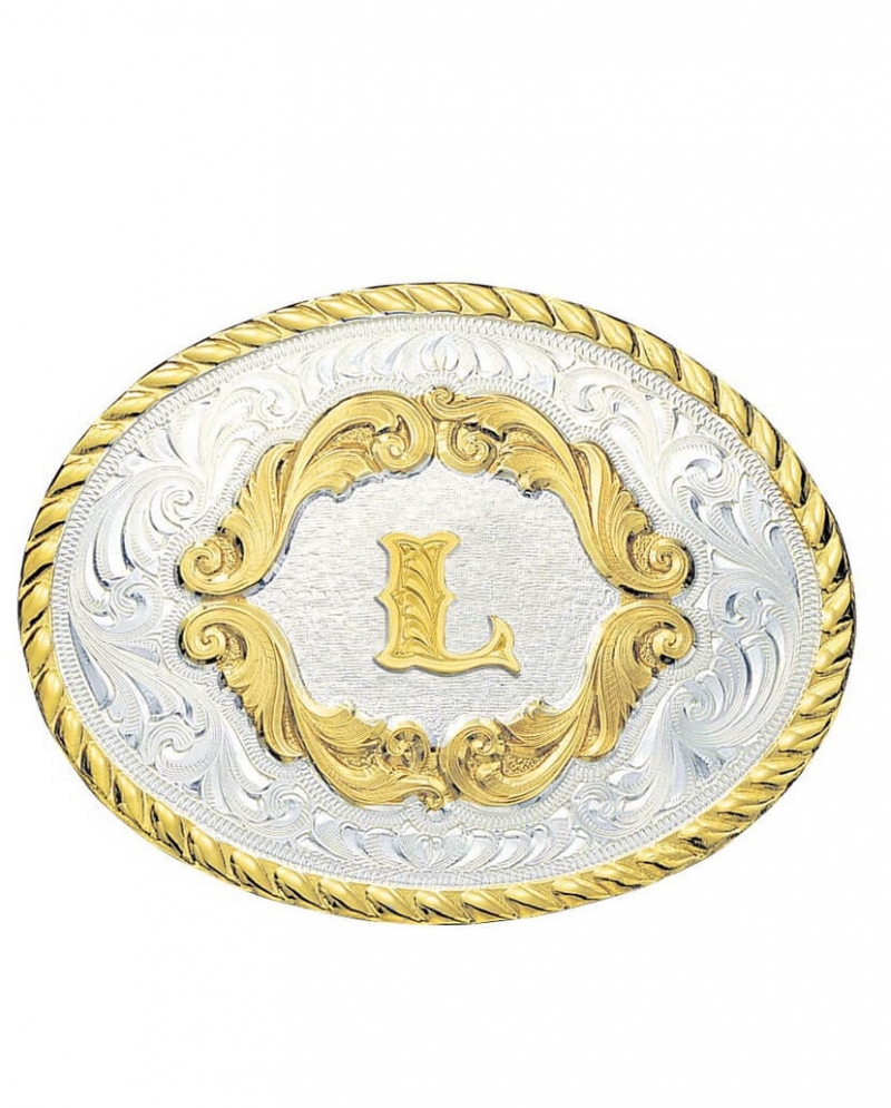 small western belt buckles