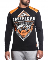 cheap american fighter shirts