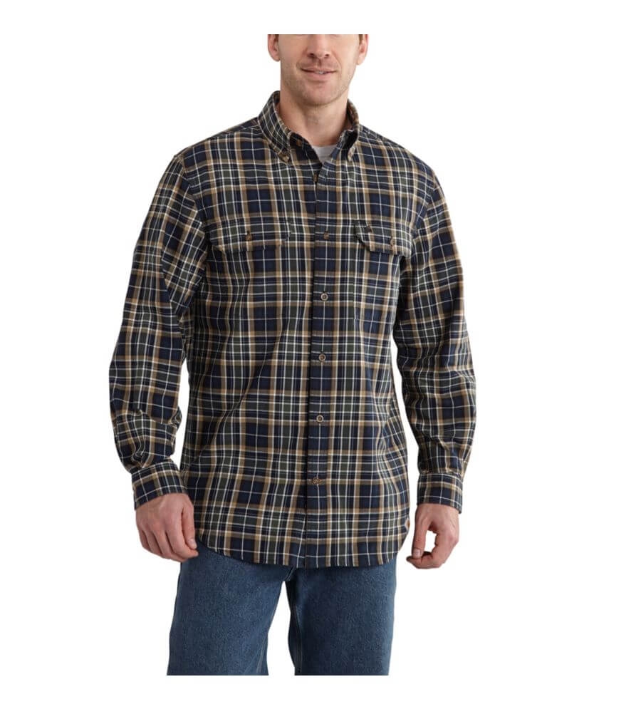 carhartt xlt shirts