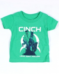 baby cinch shirts