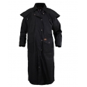 Outback Trading Company, LTD® Men's Duster