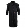 Outback Trading Company, LTD® Men's Duster