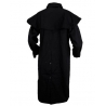 Outback Trading Company, LTD® Men's Duster