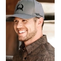 Cinch® Men's Flex Fit Cap