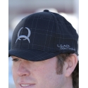 Cinch® Men's Flex Fit Cap