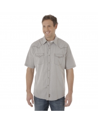 wrangler retro short sleeve shirts