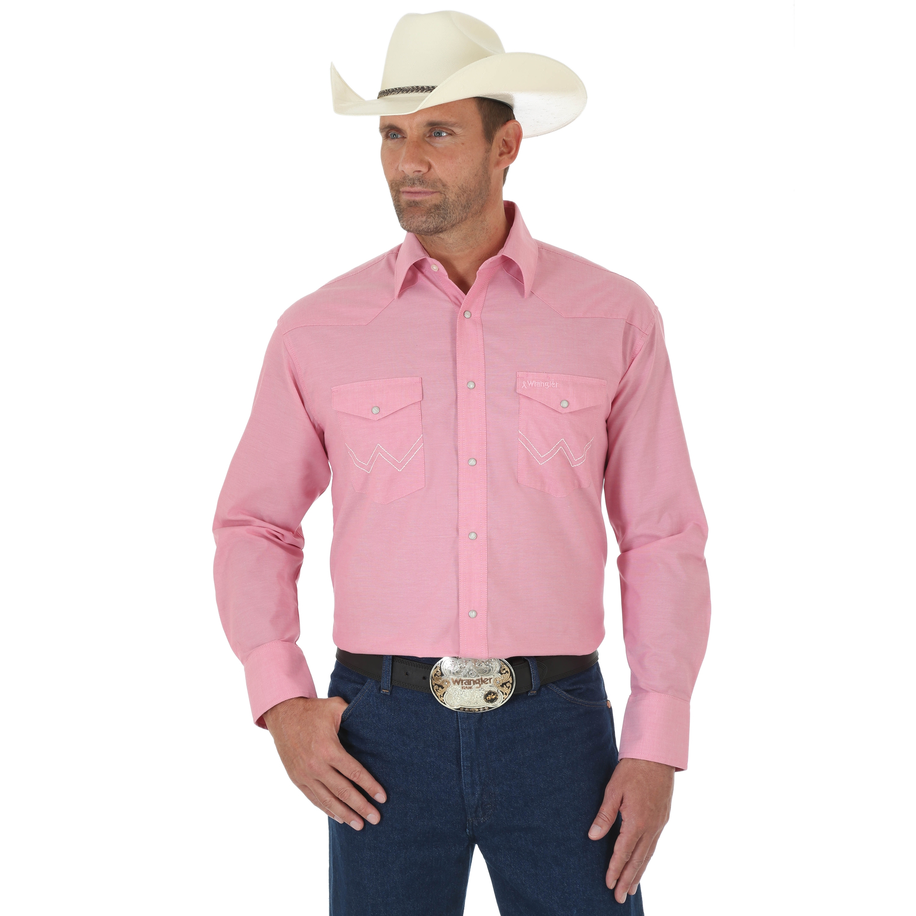 cowboy long sleeve shirts