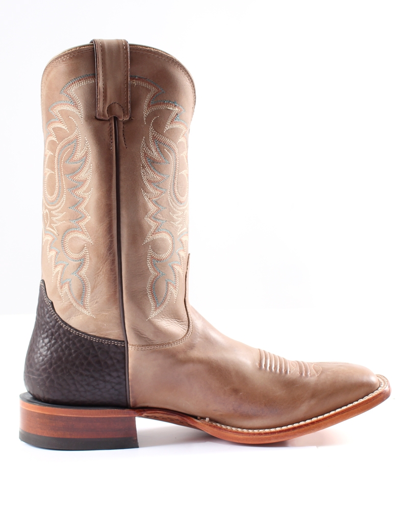 nocona boots mens