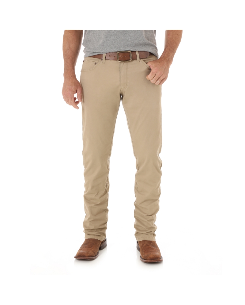 Twill Jeans Mens Online -  1706016973