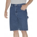 Dickies® Men's Carpenter Shorts