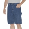 Dickies® Men's Carpenter Shorts