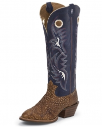 tony lama buckaroo boots