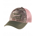 Carhartt® Ladies' Hartline Cap