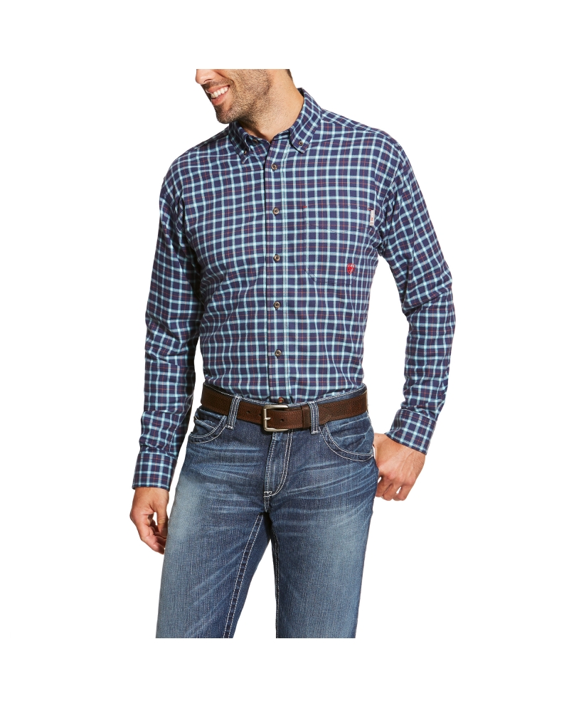 fr mens shirts