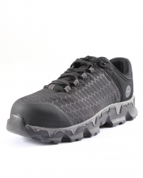 mens timberland work shoes