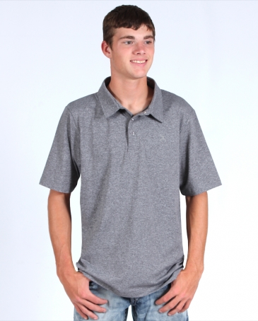 hooey polo shirts