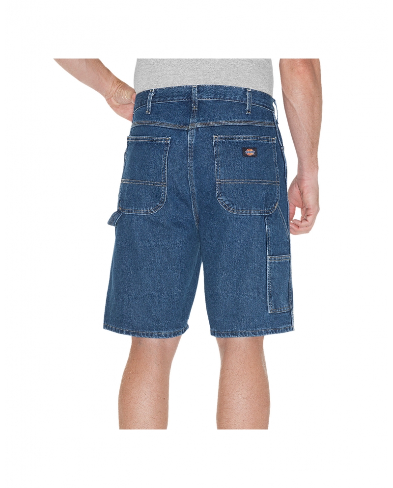 mens carpenter shorts