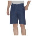 Dickies® Men's 9.5" Relaxed Fit Carpenter Shorts