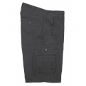 Key® Men's Cargo Pocket Shorts