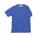 Key® Men's Performance DRYve Tee