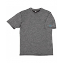 Key® Men's Performance DRYve Tee