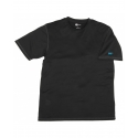 Key® Men's Performance DRYve Tee