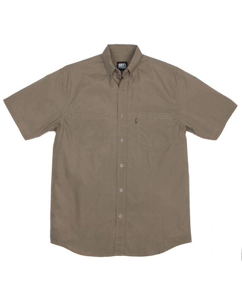 ripstop work shirts