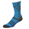 Hooey® Men's 1 Pair Socks