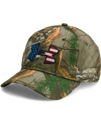 Mens Caps | Baseball Caps | Stocking Caps | Westernwear - Fort Brands ...