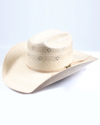 american hat company tuf cooper