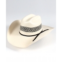 Resistol® Wildfire Straw Hat