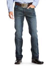 relentless ariat jeans