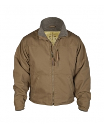 Outerwear - Fort Brands