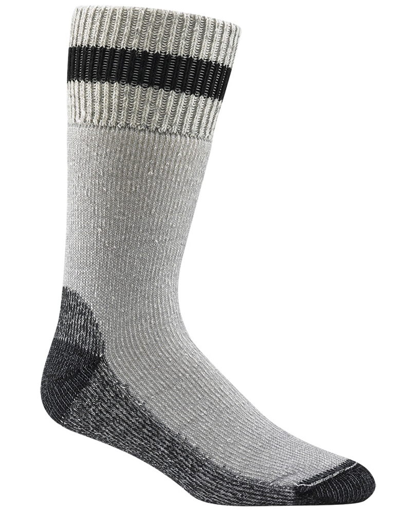 Wigwam® Men's Diabetic Thermal Sock - Fort Brands