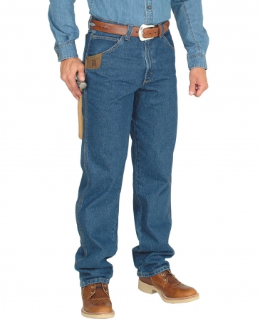 riggs workhorse jeans