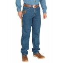 Riggs Workwear® By Wrangler® Men's Workhorse Jeans - XBig