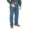 Riggs Workwear® By Wrangler® Men's Utility Jeans - XBig